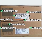 1PCS New Mitsubishi MR-J2S-80A-EP166 Servo Driver MRJ2S80AEP166. Price: $730.77.