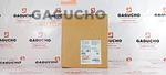 Surplus Siemens 3RW4026-1BB04 Soft Starter New. Price: $399.00.