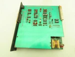 Infranor SMTBSIC-220/30 Servo Controller 220V 15/30A Used. Price: $959.99.