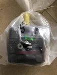 1PC New Rexroth Gear Pump PGH4-30/020RE11VU2 PGH4-3X/020RE11VU2 R901147100. Price: $2500.00.