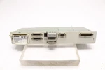 Siemens Module 6SN1118-0DJ21-0AA0 Seller. Price: $384.95.