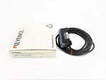 Keyence AP-V41AW Nsmp New. Price: $128.00.