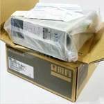 Mitsubishi MR-J2-40A-A28 Servo Drive MRJ240AA28 New Box Expedited Shipping. Price: $570.00.