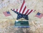 Mitsubishi Board BN634A639G52A Used. Price: $109.99.