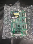 Abb ZINT-792 3AUA0000106285D6410063VS CODE:3AUA000106285 Sameday Shipping Avail New. Price: $950.00.