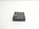 Daichi SAN3-DP2S Drive Interface Panel Used. Price: $224.40.