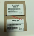 Siemens Electronic Weighing Module New. Price: $443.81.