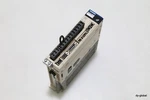 Yaskawa SIGMA7 Used SGD7S-2R8A20A 400W Series DRV-I-1872=9B27. Price: $129.98.