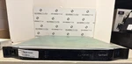 Harmonic A9000-F-01 Encoder Electra 9240 ELC-9200-CHS-AC 02 Used. Price: $999.99.