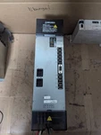 Okuma MIV0404-1-B3 1006-2232-0245074 Servo Drive Free Tax From Actual Machine Used. Price: $978.00.