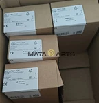 New Ifm PM1706 Pressure Sensor. Price: $607.68.