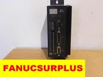 Ge Fanuc S2K Series IC800SSI104RS1 De Warranty Seller. Price: $1599.00.