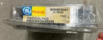 Ge Fanuc IC693MDL740G 16-POINT Digital Output Module New. Price: $249.00.
