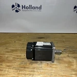 Mitsubishi Motor, #HG-KR43, Same Day Shipping, LG-1984 Used. Price: $119.99.