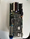 Mitsubishi Electric MR-S200E-01A For. Price: $750.00.