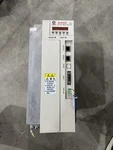 Gsk Robot Ac Servo Motor Drive GH3000 2012 Used. Price: $500.00.