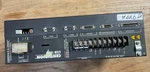 Giddings & Lewis DSM110 Servo Drive 401-34400-00 Centurion 100 Used. Price: $495.00.