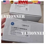 New Original Ge Fanuc Plc Module IC200GBI001-LL Free Fast Shipping/ Us Tax. Price: $292.01.