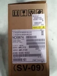 New Fanuc A06B-6096-H302 Free Shipping Box Factory Sealed Plc 1PC Us. Price: $2850.00.