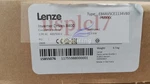 1PCS New Lenze E84AVSCE1134VB0 Frequency Inverter. Price: $3181.92.