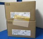 1PC Panasonic Ac Servo Driver MDDLN45SG New. Price: $762.00.