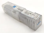 Osg Cr-xpm-eds 20XR5 New. Price: $229.79.