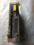 Fanuc A02B-0168-B011 Power Mate-model Removed From The Working Machine Used. Price: $430.00.