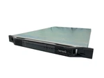 Harmonic ELC9K Electra 9240 Universal Multi Service Encoder 2X Iom-flex-dhc Used. Price: $4950.00.