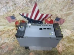 *special Price*okuma MIV15-3-V1 Spindle Drive 1006-2258-023 Warranty Used. Price: $1189.99.
