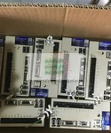 1PCS Omron R88D-WN08H-ML2 Servo Drive New. Price: $714.43.
