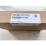1PC Siemens 6RY1803-0AA05-0AA1 C98043-A7100-L4 Control Board New Epxedited Ship. Price: $1554.25.