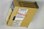 One Panasonic Used Servo Drive MQDZ023A1A Tested. Price: $407.46.