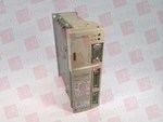 Yaskawa Electric SGD-A5BP / SGDA5BP (new In Box). Price: $1017.22.