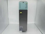 Siemens 6SL3100-1CE14-0AA0 Servo Drive Used. Price: $495.00.