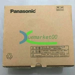 1PCS New Panasonic MEDLT83SF Ac Servo Drive. Price: $599.20.