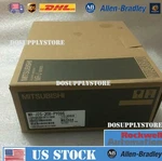 One New Mitsubishi Ac Servo Driver MR-J2S-20B-PY096 Us Free Tax. Price: $193.53.