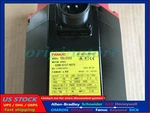 New Fanuc A06B-0127-B075 Servo Motor A06B0127B075 Fast Shipping. Price: $977.39.