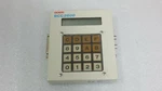 Densei BCC2600 Interface Controller Used. Price: $150.00.