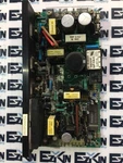Fanuc A20B-1000-0472/03A Power Supply Module Board Used. Price: $45.15.