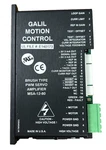 **new** Galil Motion Control, MSA-12-80, 39581-0068, 25A8M-GAL. Price: $200.00.