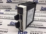 Panasonic Ac Servo Driver - MBDDT2110 W/warranty Used. Price: $131.00.