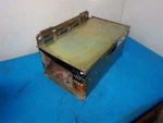 Fanuc A06B-6044-H007 A06B6044H007 Ac Spindle Servo Unit Controller Fast Shipping Used. Price: $629.00.