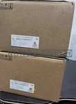 1PCS New Panasonic Servo Drive MDDLT45SF011. Price: $910.00.