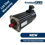 New Rexroth MHD071B-061-PP0-UN Series 3-PHASE Servo Motor Mrn: R911281007. Price: $7950.00.