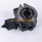 1PCS New Cml Hydraulic Variable Vane Pump VCM-SF-15B-10. Price: $492.69.