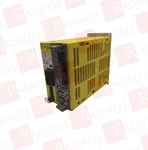 Fanuc A06B-6130-H001 / A06B6130H001 (used). Price: $897.75.