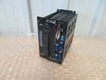 Yaskawa Servopack CACR-HR10BAB 7 200V Drive (18642) Used. Price: $999.99.