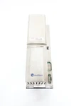 Abb 3HAB8101-2/06A Inmotion Servo Drive Used. Price: $1409.35.