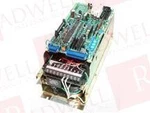 Yaskawa Electric CACR-SR10BB1BF / CACRSR10BB1BF (new No Box). Price: $3771.64.