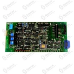 Okuma Servo Drive Circuit Board E4809-770-013-A Used. Price: $400.00.